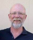 Thomas Alexander Dickson Obituary