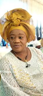 Happy belated birthday 🎂 to you sir Dr Anthony Momoh and mummy Christianah  Tafa . Glory still 🙌 🙏 @everyone