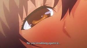 Kaa Chan No Tomodachi Ni Shikotteru Tokoro Mirareta - Episode 1 |  MioHentai.com