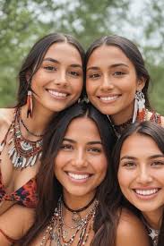 𝗪𝗘 𝗔𝗥𝗘 𝗥𝗘𝗠𝗢𝗩𝗜𝗡𝗚 𝗜𝗡𝗔𝗖𝗧𝗜𝗩𝗘 𝗣𝗘𝗢𝗣𝗟𝗘 😊