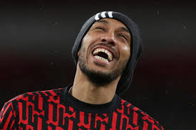 athletic vs atlético madrid