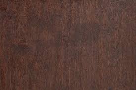 The janka scale is used to determine the relative hardness of particular domestic or exotic wood species. Wood Veneer Architectural Forms Surfaces