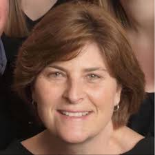 Scottsdale to Sedona and Page in 5 days?