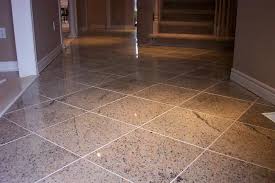 Maybe you would like to learn more about one of these? 41 Granit Lantai Rumah Minimalis Yang Indah