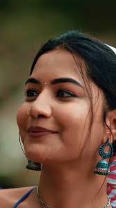 come back 🤬 #folksong #folkdance #neelaveeni #trendingvideo #shortsfeed