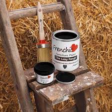 Frenchic Paint Lazy Range Click Collect In Store