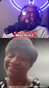 John Plesha's Instagram, Twitter & Facebook