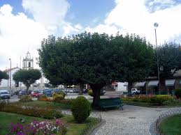 Castelo de paiva is a town and a municipality of the aveiro district in portugal. Jardim Do Largo Do Conde De Castelo De Paiva Castelo De Paiva All About Portugal