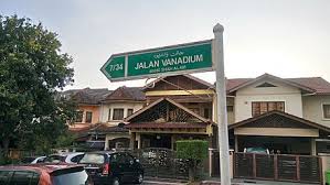 Budaya melayu riau menyusun kata dalam tulisan arab melayu #par1 media belajar online materi belajar online. Jawi Alphabet Wikiwand