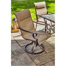 Meijer Com Outdoor Furniture Furniture Contemporary Couches