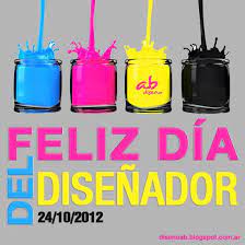 El 24 de octubre se celebra en argentina el día del diseñador gráfico. Pin En Diseno Design