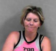 Williamson woman left children in hot car for 5 hours, police say