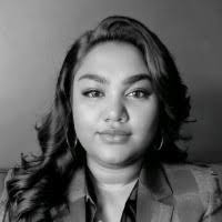 80+ "Ann Fredericks" profiles