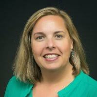 Lara Olson Email & Phone Number