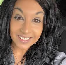 What is the issue with fuel cut-off in 2022 Ram Promaster?