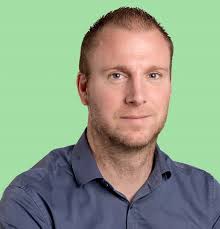 Een goede projectinrichting