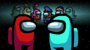Pin On Scottdoggaming