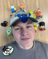 Cheer fills final Collegiate 411 before Christmas vacation