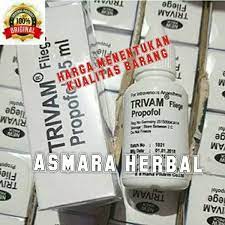Cara membuat obat bius sederhana. Jual O Bat Bius Cair Sekali Minum Langsung Tidur Pingsan Di Lapak Berlian Seller Bukalapak