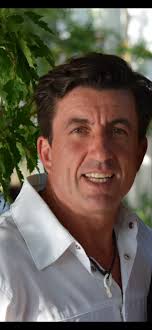 Sonic the Hedgehog (2020)