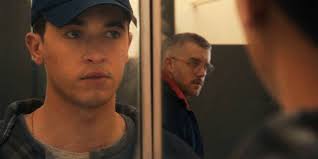 Tom Blyth Says His 'People We Meet