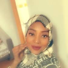 Première défaite de Sokhna Bator Da ngeni gueneu jubilé wala teel na?