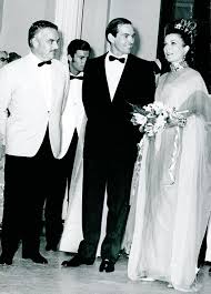 Gracefilm Princess Grace Princess Grace Kelly Grace Kelly