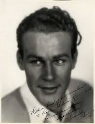 Who is Lane Chandler dating? Lane Chandler girlfriend, wife