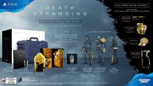 Unlock any phone with lipstick and scotch transparent tape. Claudio Quiroz On Twitter Death Stranding Luce Espectacular Sale El 8 De Noviembre Su Edicion Especial Se Ve Genial Con La Figura Del Bebe Tienes Muchos Actores Como Una Cinta De Holyywood
