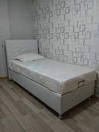 isbir yatak yeni eklenen yorumlari memnuniyet net