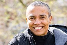 Sociology Colloquium Series