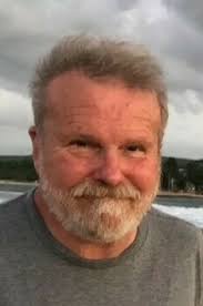 Search Paul Robinson Obituaries and Funeral Services