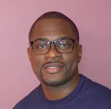 RDC : Kagame, la « tactique du salami » et l'illisibilité de Kinshasa  (Tribune)