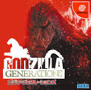 wikizilla.org/w/images/f/ff/Godzilla_Generations_-...