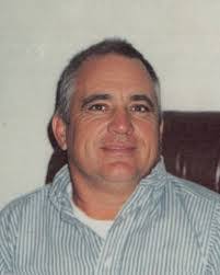 Jessie Conner's Instagram, Twitter & Facebook