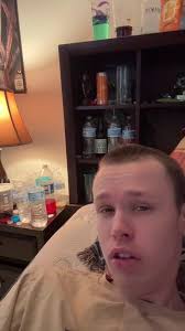 The rust lords daily routine #fyp #viral #funny