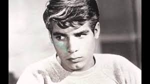 Don Grady