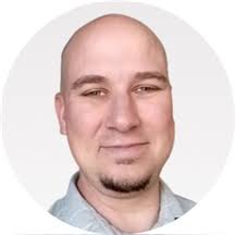 Jonathan West, LCSW, New Harmony, UT