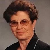 Search Irma Johnson Obituaries and Funeral Services