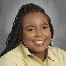 Angie Cato's Instagram, Twitter & Facebook