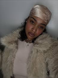 GRACE (@grace.dunlap) • Instagram photos and videos