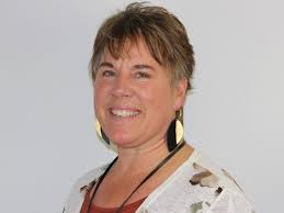 Experienced trustees elected to leadership roles