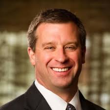 David Silverstein's Instagram, Twitter & Facebook