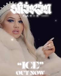 @ShirinDavid's video Tweet