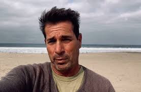 Frank Caronna/Private Surf Coaching/pro surfer 90-97 PSAA tour в Instagram