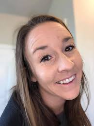 How are yal taking off your mascara?