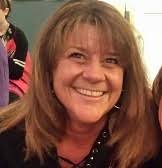 Hush by Anne Frasier