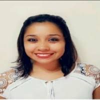 30+ perfiles de «Olga Barba»