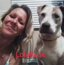 THOUGHT: When you evacuate, if you can't take everything important with you  then do this....... Empty your dishwasher and put these things in it,  important papers, pictures, keepsakes or anything you want