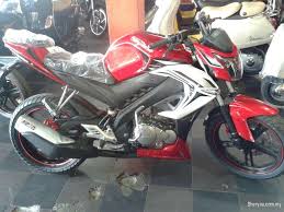 Test review demak skyline 200. New Demak Skyline 200 Johor Bahru Johor Photo 2